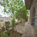 Panorama Bodrum Hotel Türkbükü