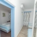 Panorama Bodrum Hotel Göltürkbükü