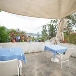 Hotel Panorama Bodrum 3*