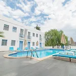 Panorama Bodrum 3* Göltürkbükü