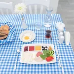 Hotel Panorama Bodrum Türkbükü
