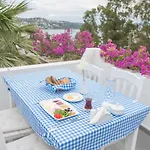 Panorama Bodrum