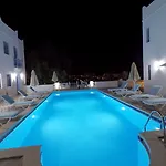 Panorama Bodrum Hotel