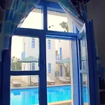 Hotel Panorama Bodrum