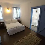 Panorama Bodrum Göltürkbükü