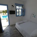 Panorama Bodrum Hotel