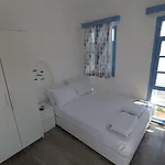 Panorama Bodrum