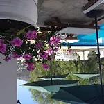 Panorama Bodrum 3* Türkbükü
