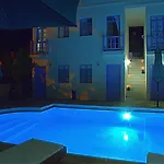 Panorama Bodrum 3*