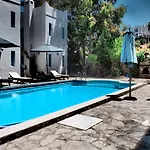 Panorama Bodrum