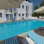Panorama Bodrum Türkbükü