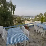 Panorama Bodrum Hotel