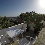 Panorama Bodrum