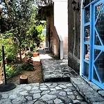 Panorama Bodrum Türkbükü