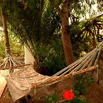Hotel Panorama Bodrum Türkbükü