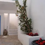 Hotel Panorama Bodrum Türkbükü