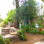 Panorama Bodrum Türkbükü