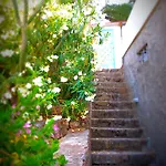 Hotel Panorama Bodrum Türkbükü