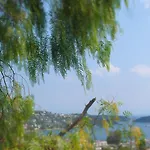Panorama Bodrum 3*