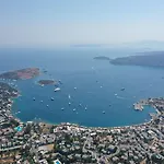 Panorama Bodrum