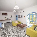 Hotel Panorama Bodrum Göltürkbükü