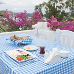 Panorama Bodrum 3* Göltürkbükü