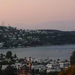 Panorama Bodrum Hotel