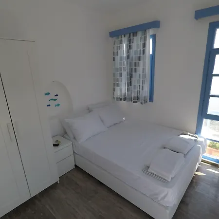 Panorama Bodrum