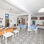 ホテル Panorama Bodrum ゴルトゥルブク