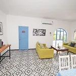 Panorama Bodrum ホテル 3*