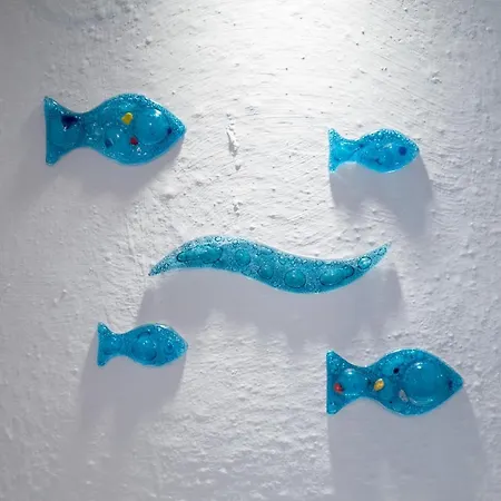 Panorama Bodrum Hotel 3*