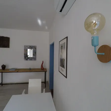 Ξενοδοχείο Panorama Bodrum 3*