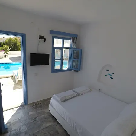 Panorama Bodrum Göltürkbükü