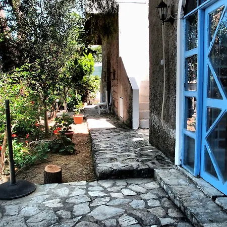 Panorama Bodrum Göltürkbükü