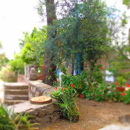 Panorama Bodrum Göltürkbükü