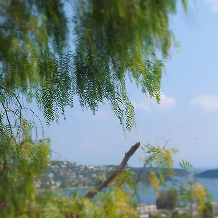 Panorama Bodrum 3*