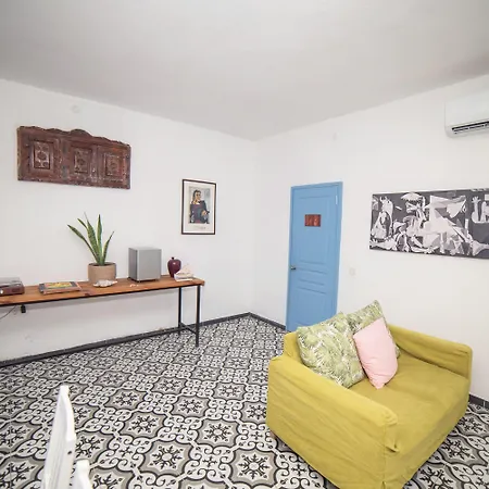 Hotel Panorama Bodrum 3*