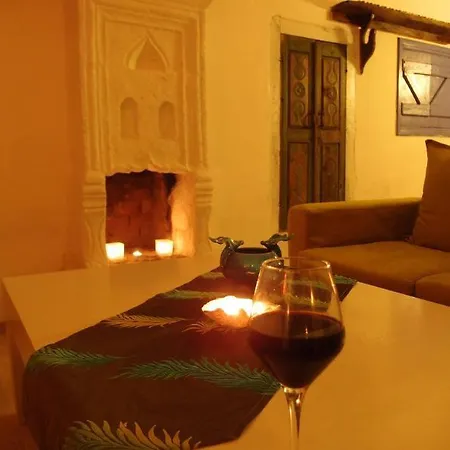 Hotel Panorama Bodrum 3*