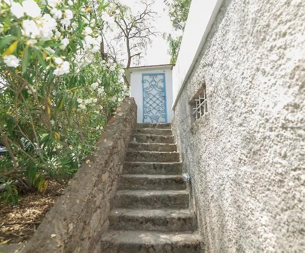 Panorama Bodrum