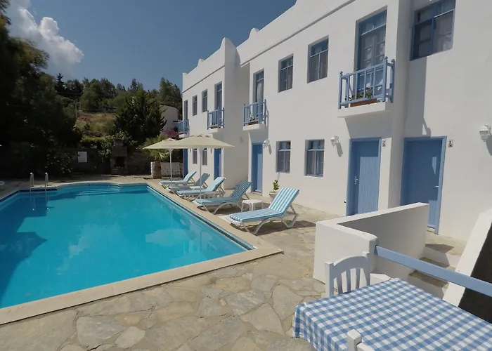 Panorama Bodrum